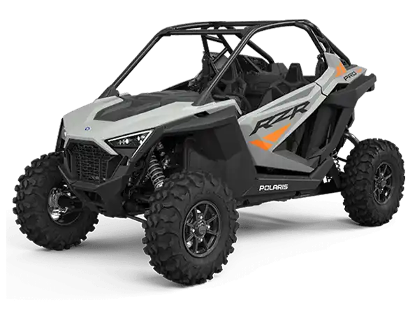 Side by Side UTVs for sale Pro X Powersports.