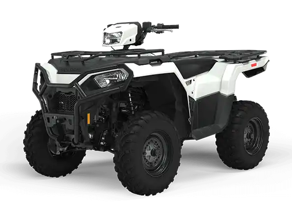 ATVs for sale at Pro X Powersports.