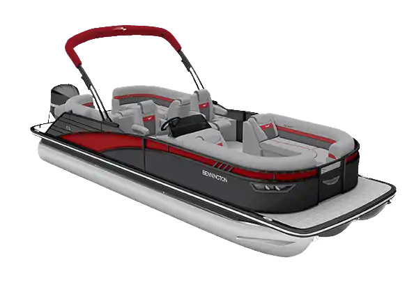 Boats for sale at Pro X Powersports.