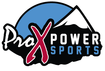 Pro X Powersports