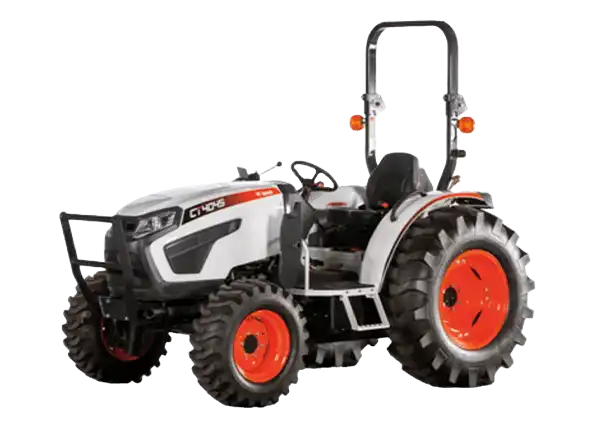 Tractors for sale at Pro X Powersports.